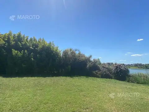 Terreno en Venta en El Cantón - Barrio Puerto, USD 139.000