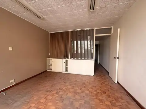 Oficina en Venta en San Nicolás, USD 28.000