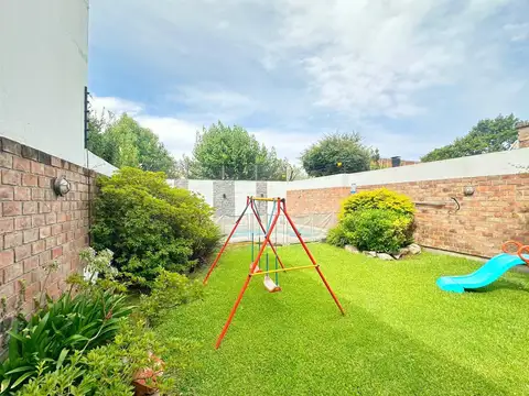 Casa en Venta en Lanús Oeste, USD 395.000