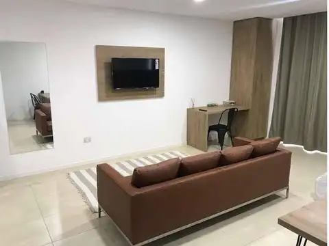 Departamento en Venta en Nordelta Bahía Grande, USD 150.000