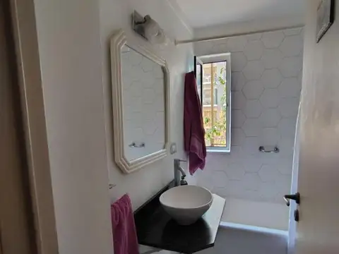 Departamento en Venta 50 años