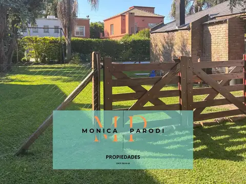 Country Banco Provincia