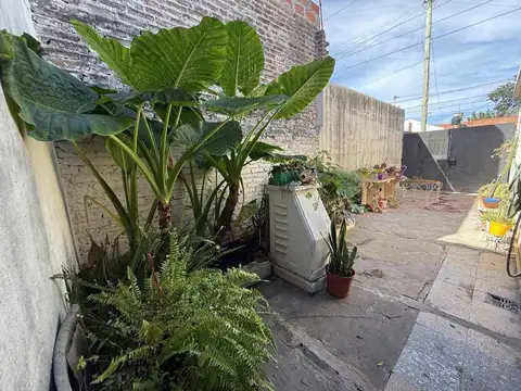 Casa en Venta 51 años