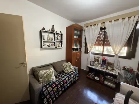 Casa en Venta en Ituzaingo, USD 55.000