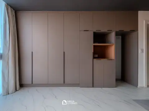 Departamento en Alquiler en Terminal Vieja, $ 850.000