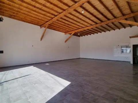 Local en Alquiler en El Rocio, $ 1.450.000