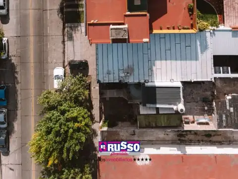 Departamento en Venta 30 años