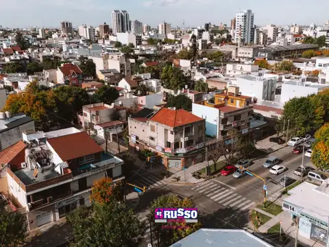 Departamento en Venta 30 años
