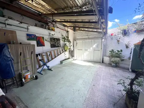 Casa en Venta 70 años