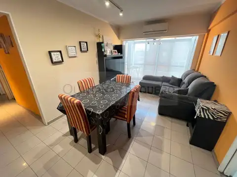 Departamento en Alquiler al Sureste