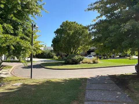 Casa en venta en Ayres Plaza