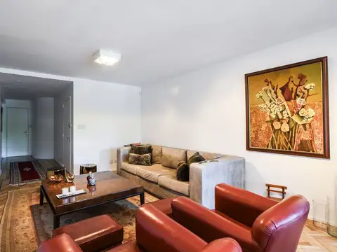 Departamento en Venta en Martin, USD 350.000