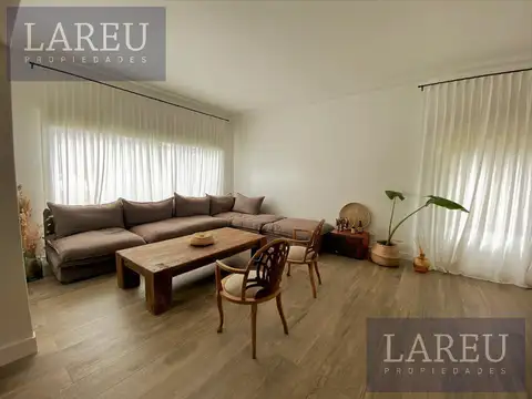 La Lomada