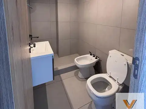 Departamento en Alquiler en La Plata, USD 700
