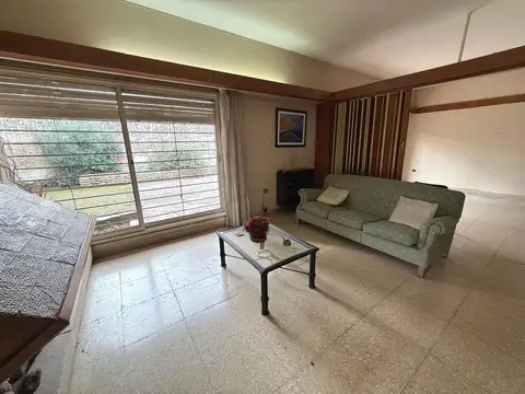 Manuel Belgrano 200