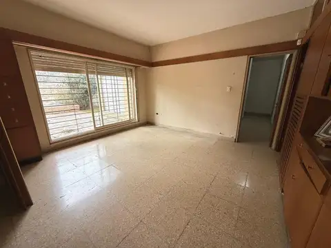 Casa en Venta en La Calera, USD 164.900
