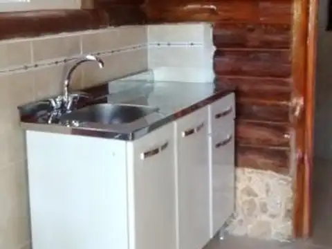 Casa en Venta en Oliveros, USD 50.000