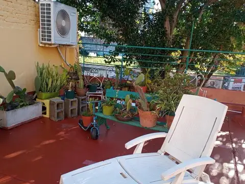 Local en Alquiler en Chacarita, $ 2.290.000