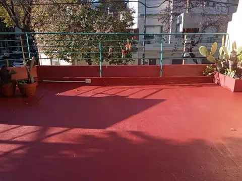 Olleros 3800