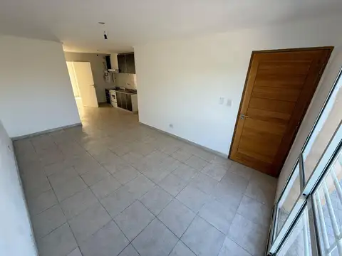 Departamento en Venta en Junin, USD 60.000