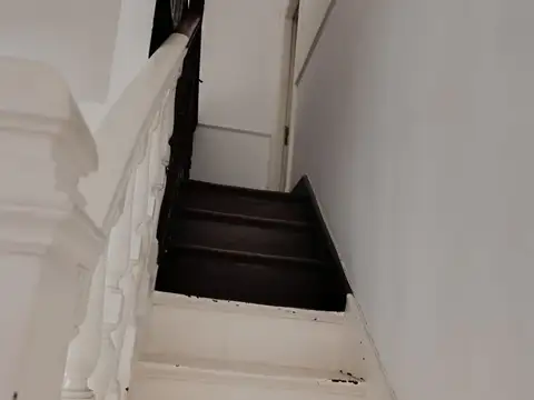 Local en Alquiler en Palermo, USD 2.600