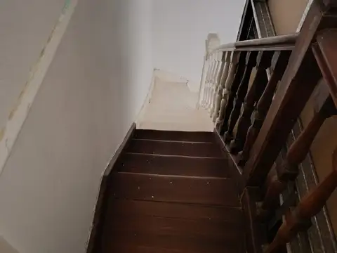 Local en Alquiler Via Púb.