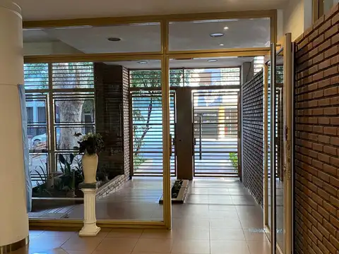 Departamento en Alquiler en Flores, $ 850.000