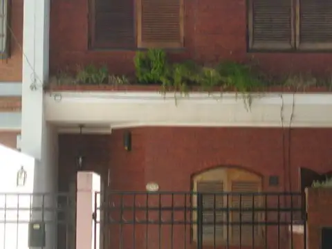 Departamento - Venta - Argentina, Tres de Febrero - MEDINA LISANDRO 2169