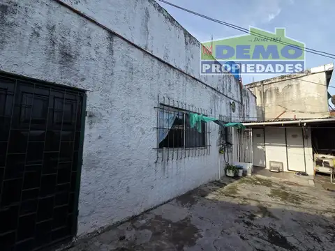 Local en Venta en Villa de Mayo, USD 45.000
