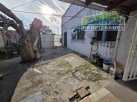 Local en Venta 21 años