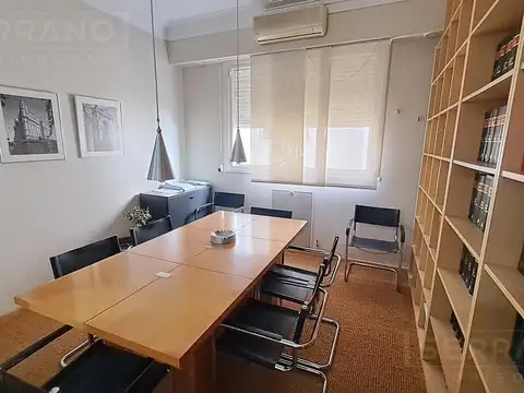 Departamento en Venta en Microcentro, USD 133.000