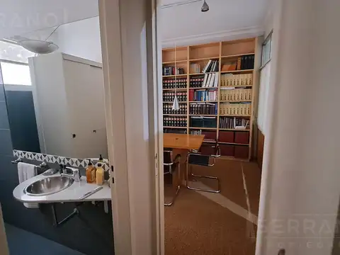 Departamento en Venta 60 años