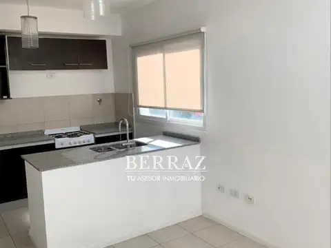 Duplex Venta 2 ambientes en El Palmar Homes III Nordelta de 70 m2