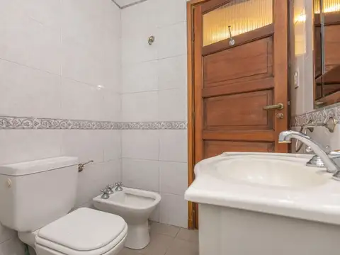 Departamento en Venta en General San Martín, USD 68.000