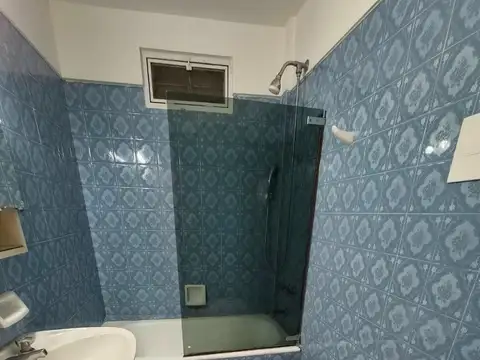 Departamento en Alquiler en Palermo, $ 1.350.000