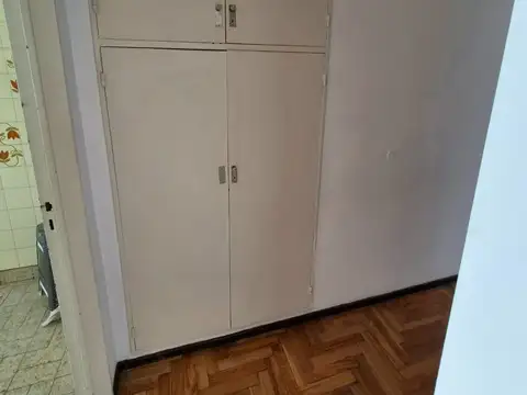 Departamento en Alquiler 45 años