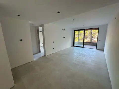Florentino Ameghino, B7167 Pinamar, Provincia de Buenos Aires, Argentina , Piso 1