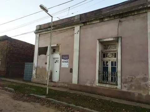 9 de Julio 100