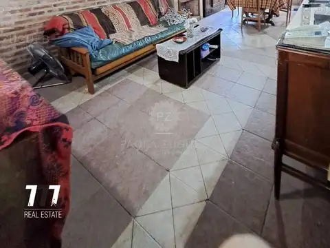 Casa Dúplex  en Venta en San Vicente,  G.B.A. Zona Sur