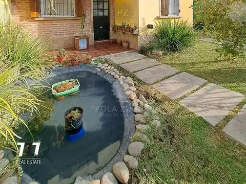 Casa en Venta en San Vicente, USD 85.000