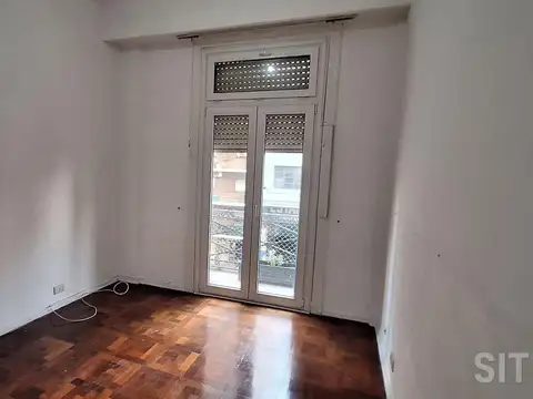 Departamento en Venta en Congreso, USD 99.000