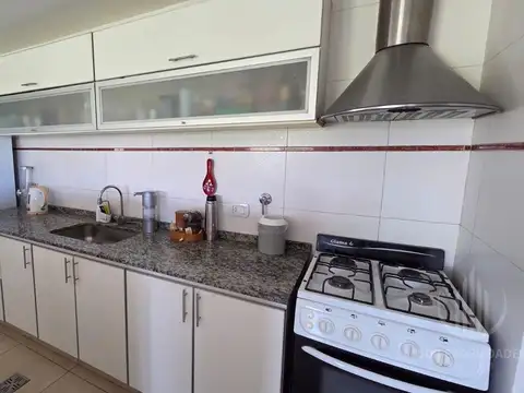 Casa en Venta 7 años