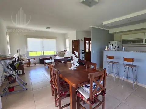 Casa en Venta en Santa Inés, USD 229.000