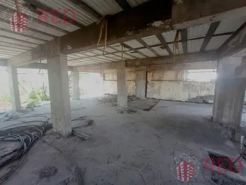 Casa en Venta en Córdoba, USD 500.000