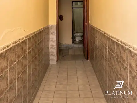 Depto Tipo Casa en Venta en Salta, USD 123.000