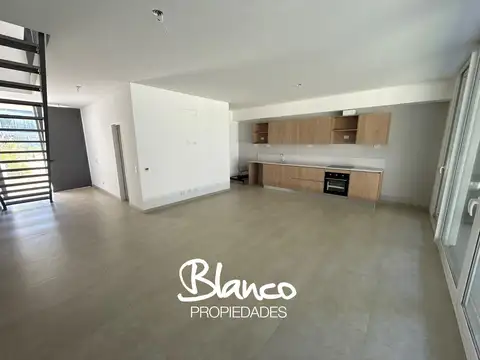 Departamento en Venta en Luciérnagas Pilar, USD 295.000