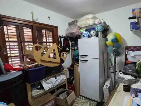 Depto Tipo Casa en Venta 66 años