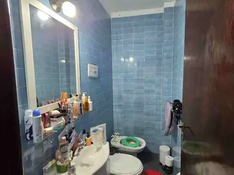 Depto Tipo Casa en Venta en Don Bosco, USD 95.000