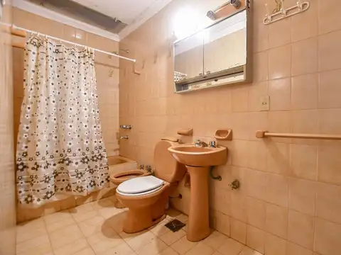 Casa en Venta 37 años