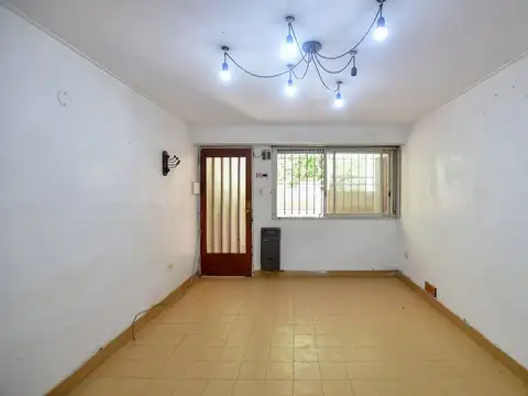 Casa en Venta en La Plata, USD 89.000